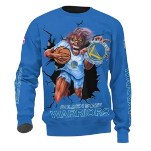 NBA83060225057 11 NBA83060225057 11