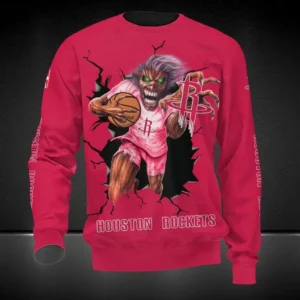 NBA83060225062-1.webp NBA83060225062 1