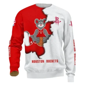 NBA83060225063 11 NBA83060225063 11