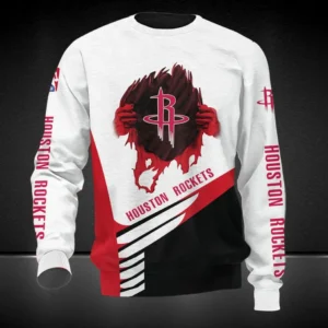 NBA83060225065-1.webp NBA83060225065 1