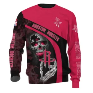 NBA83060225066 11 NBA83060225066 11