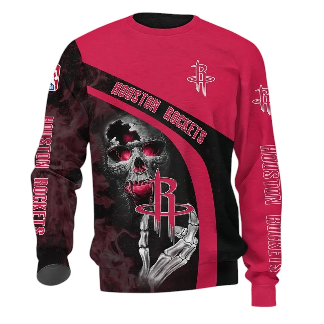 NBA83060225066-11.webp NBA83060225066 11