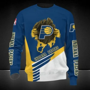 NBA83060225070-1.webp NBA83060225070 1