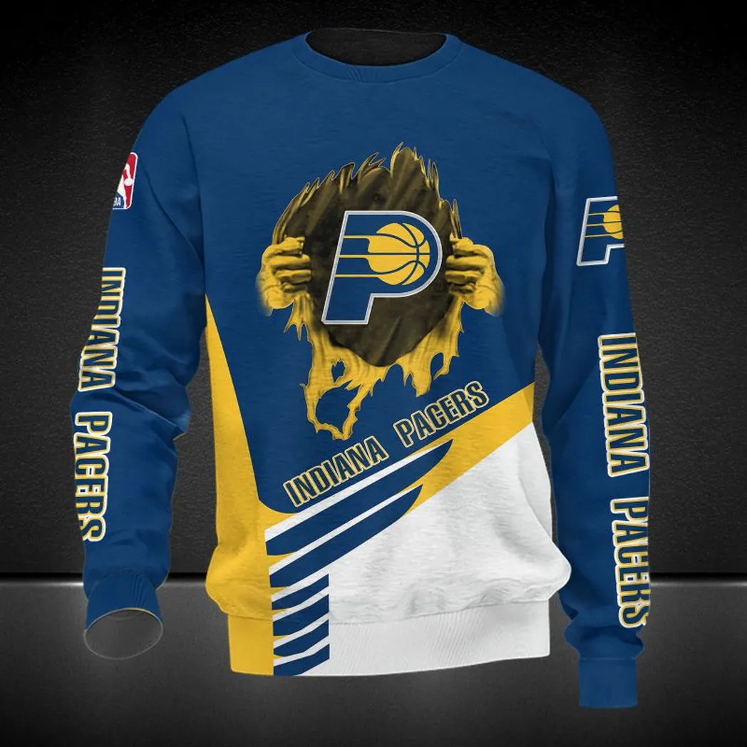 NBA83060225070-1.webp NBA83060225070 1