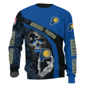 NBA83060225071 11 NBA83060225071 11