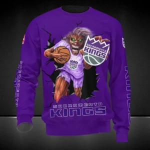 NBA83060225140 1