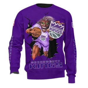 NBA83060225140 11