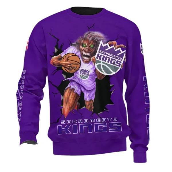 NBA83060225140 11