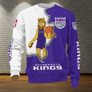 NBA83060225141 1