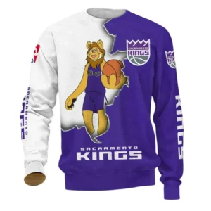 NBA83060225141 11