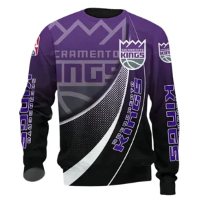 NBA83060225142 11