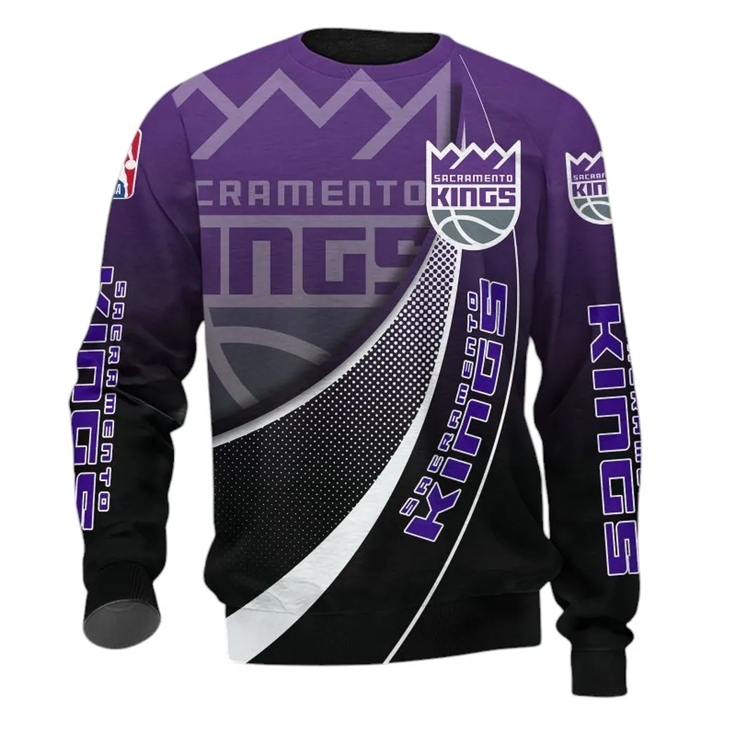 NBA83060225142-11.webp NBA83060225142 11