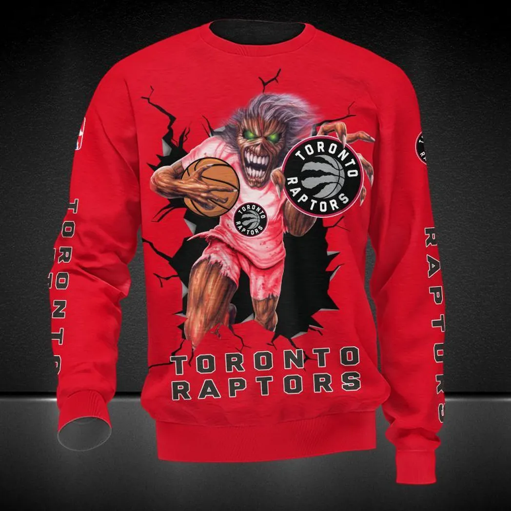 NBA83060225145-1.webp NBA83060225145 1