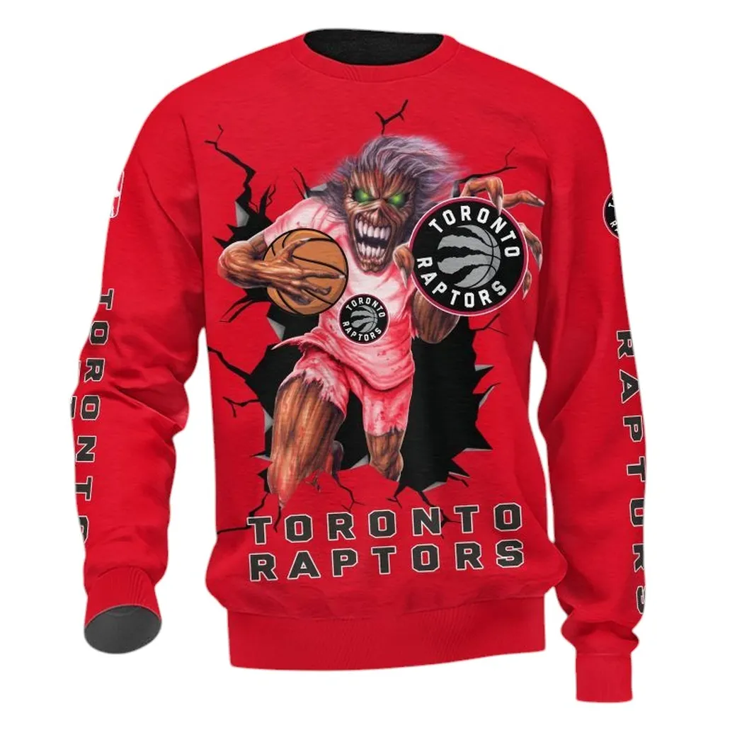 NBA83060225145-11.webp NBA83060225145 11