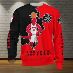 NBA83060225146 1