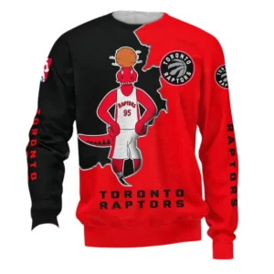 NBA83060225146 11