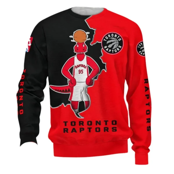 NBA83060225146 11
