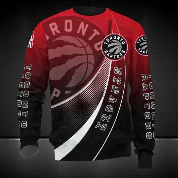 NBA83060225147 1