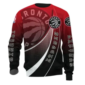 NBA83060225147 11