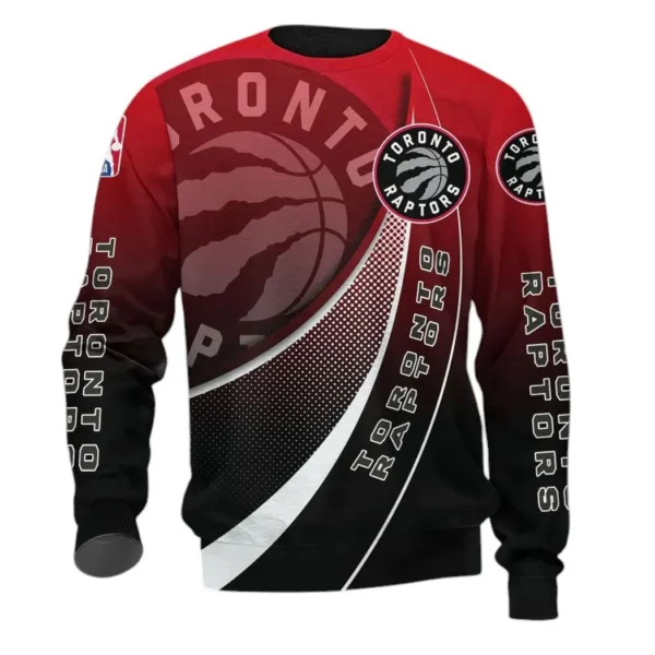 NBA83060225147 11