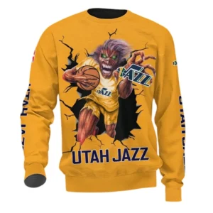 NBA83060225150 11