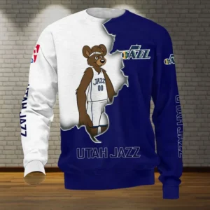 NBA83060225151 1