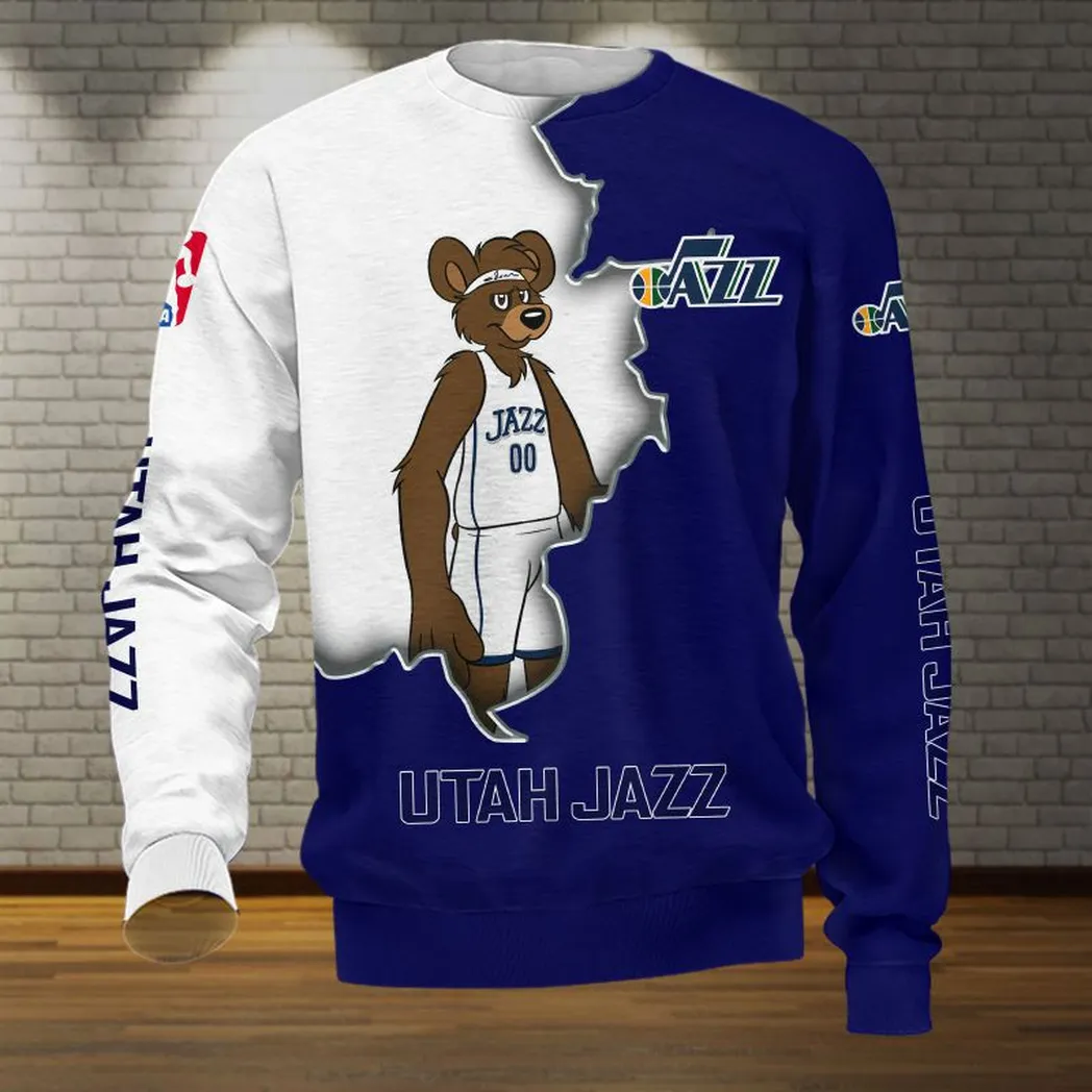 NBA83060225151-1.webp NBA83060225151 1