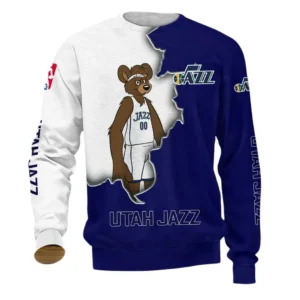 NBA83060225151 11