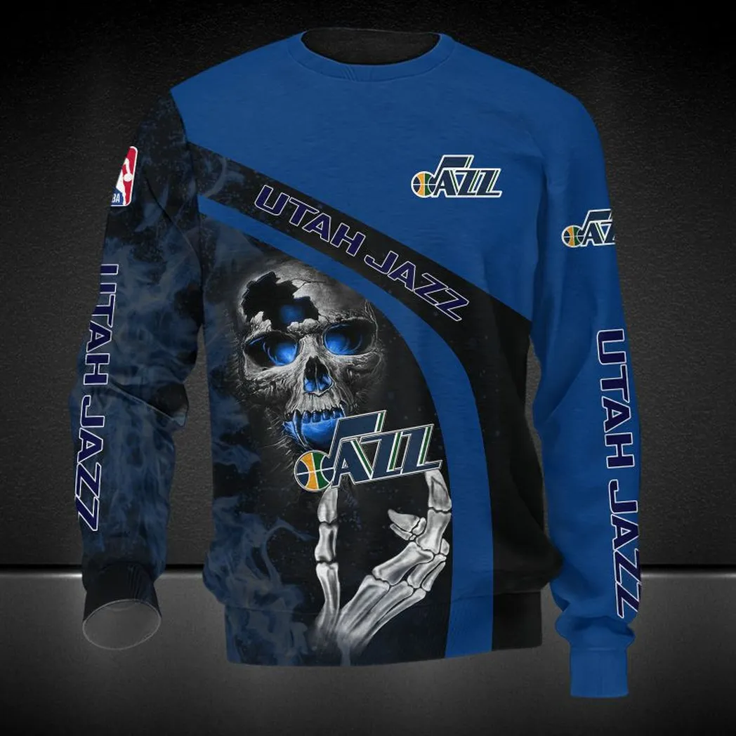 NBA83060225154-1.webp NBA83060225154 1