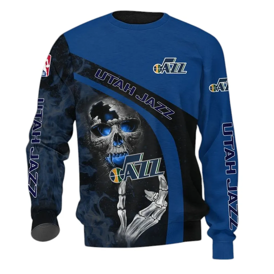 NBA83060225154-11.webp NBA83060225154 11