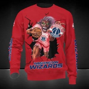 NBA83060225155 1