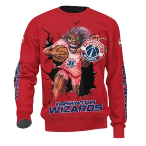 NBA83060225155 11