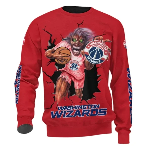 NBA83060225155 11