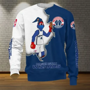 NBA83060225156 1