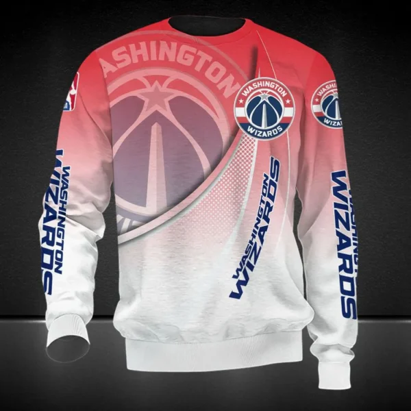 NBA83060225157 1