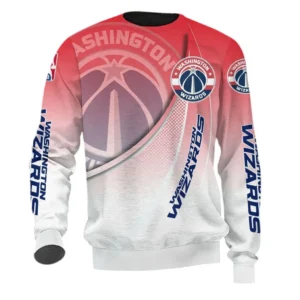 NBA83060225157 11