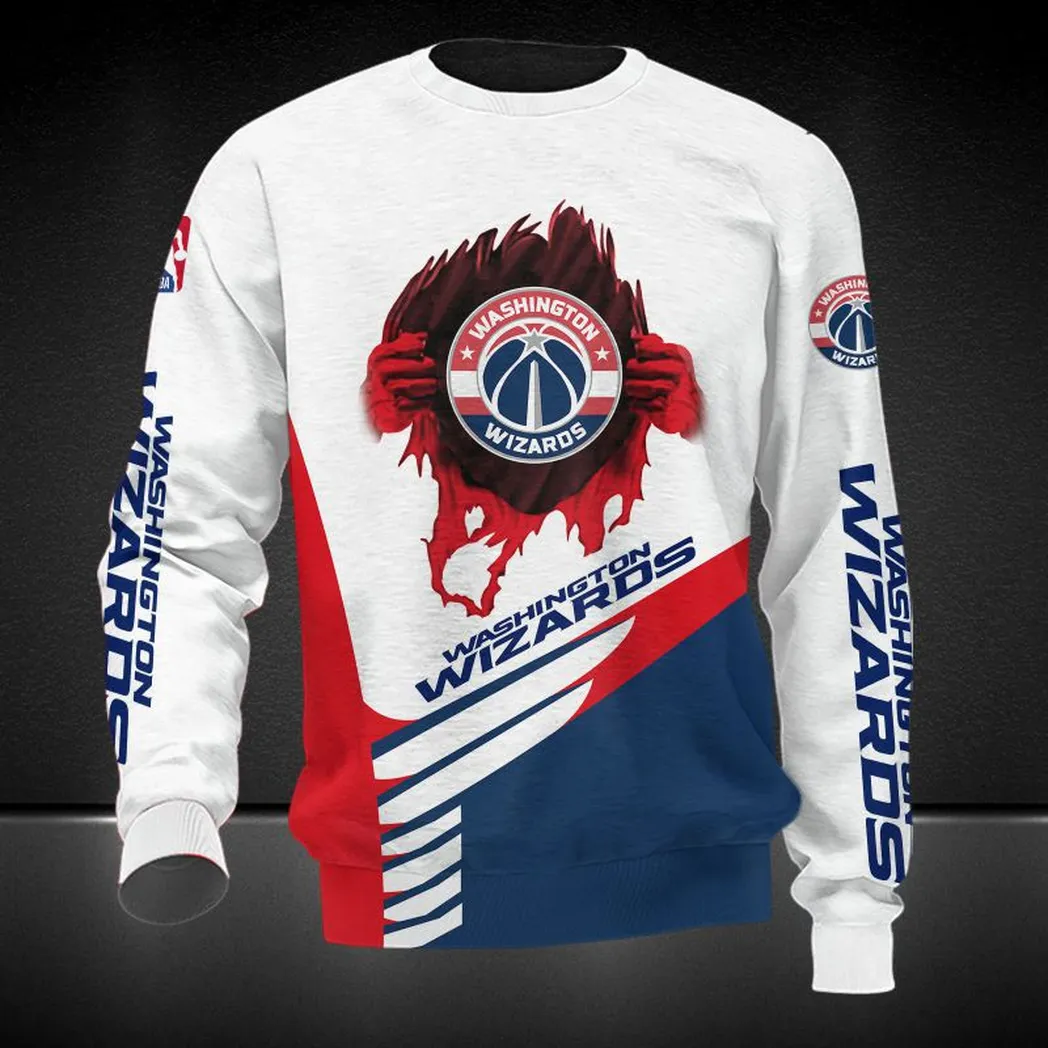 NBA83060225158-1.webp NBA83060225158 1