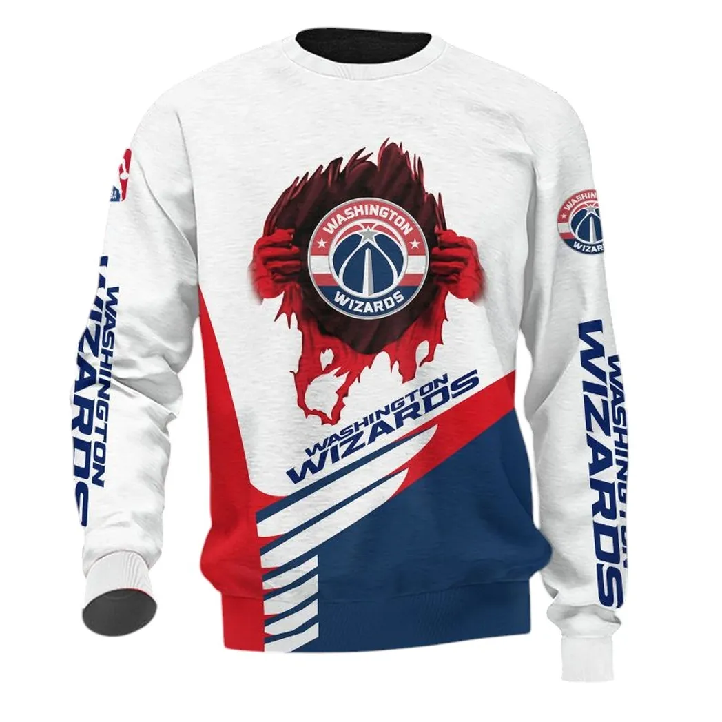 NBA83060225158-11.webp NBA83060225158 11