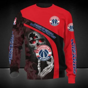 NBA83060225159 1