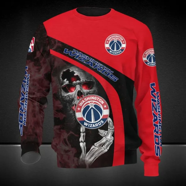 NBA83060225159 1