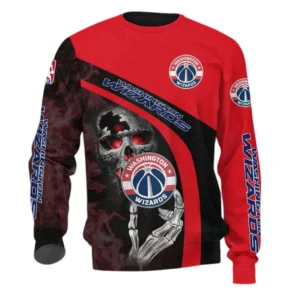 NBA83060225159 11