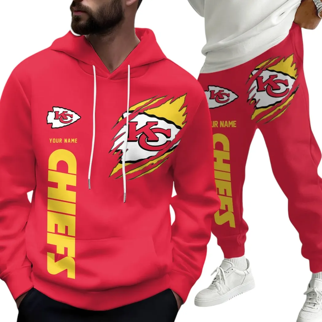 NFL82020425224-1.webp NFL82020425224 1