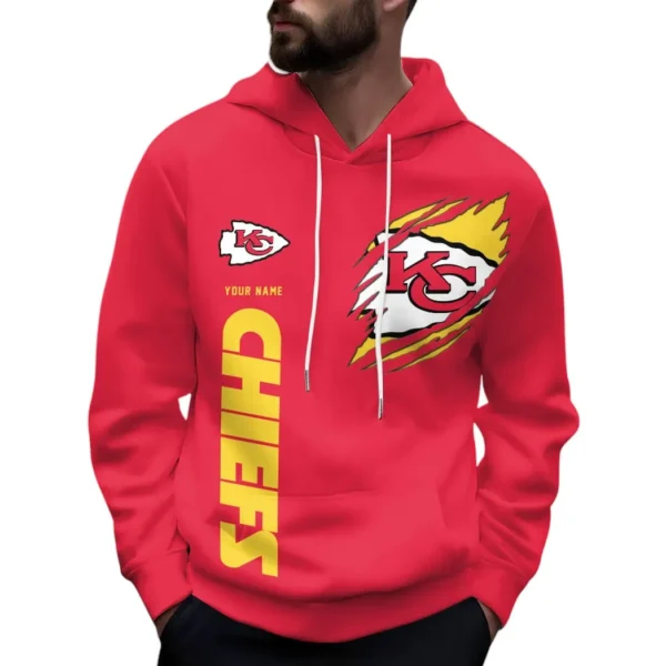 NFL82020425224 2