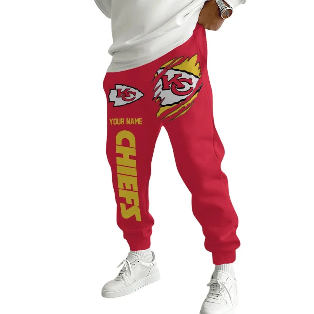 NFL82020425224-3.webp NFL82020425224 3