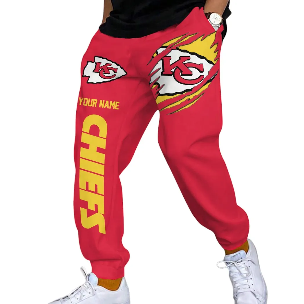 NFL82020425224-4.webp NFL82020425224 4