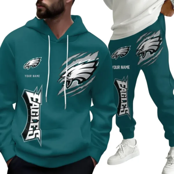 NFL82020425227 1