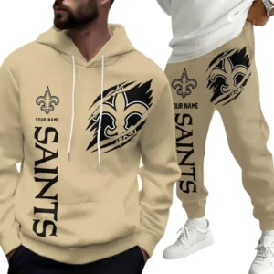 NFL82020425228 1