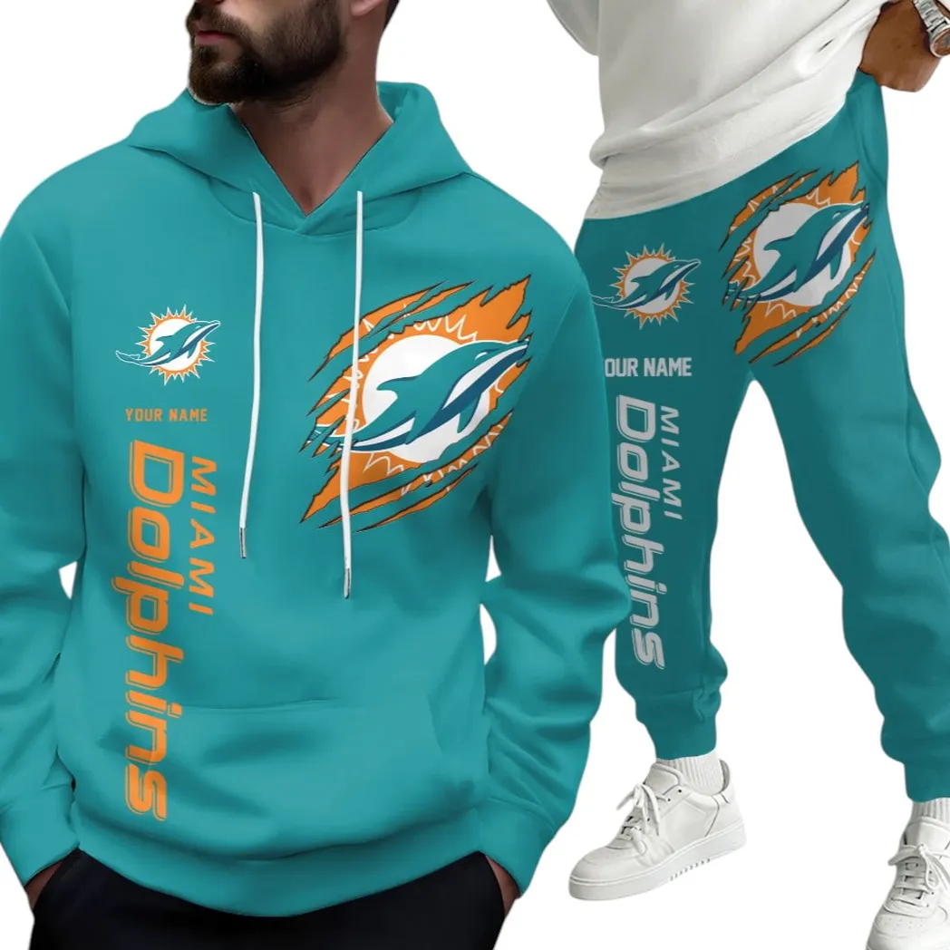 NFL82020425230-1.webp NFL82020425230 1