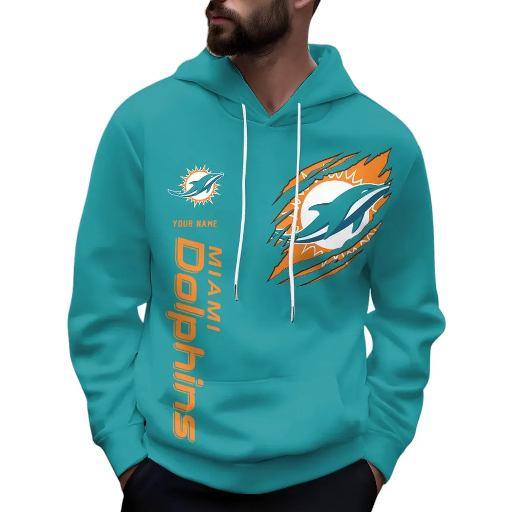 NFL82020425230-2.webp NFL82020425230 2