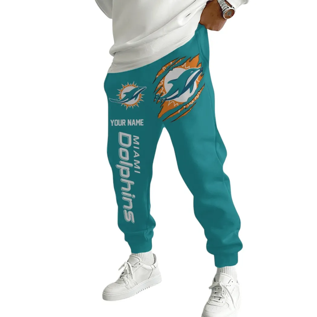 NFL82020425230-3.webp NFL82020425230 3